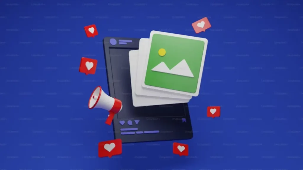 How to Make an Effective Content Marketing Strategy (That Really Gives Results)