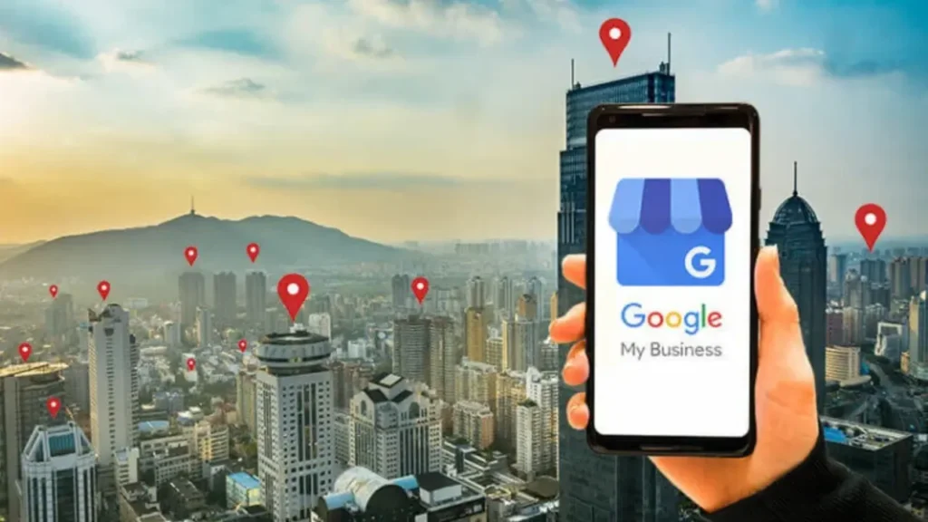 How to Optimize Your Google Business Profile for Maximum Visibility