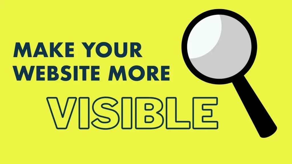 13 Proven Factors to Boost Google Visibility & Skyrocket Your Website Rankings in 2025