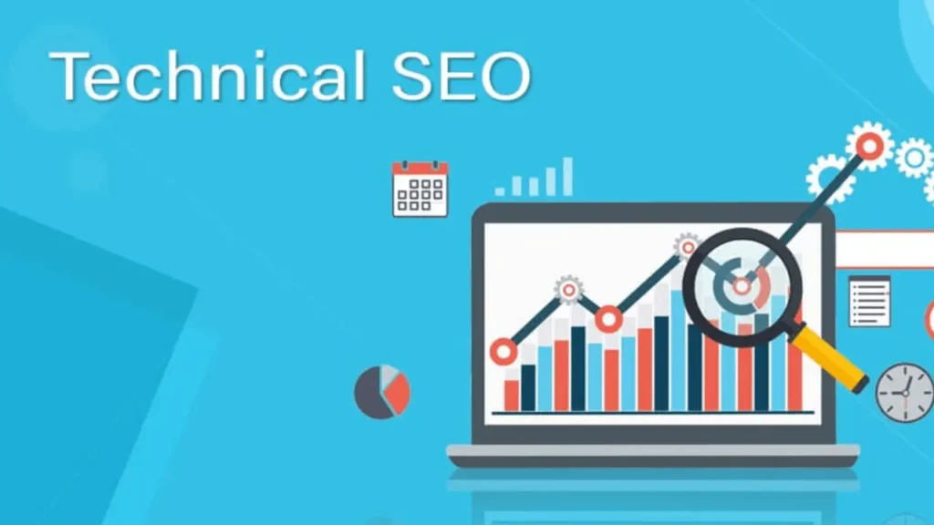 What Is Technical SEO? Complete Checklist for Success