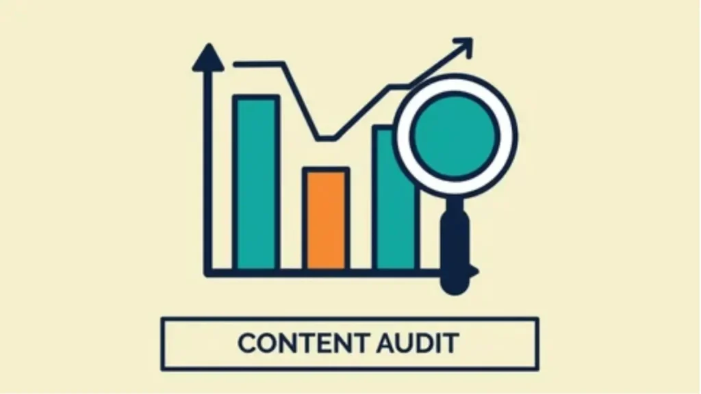 Content Audit Mastery: Boost SEO in Just 24 Hours