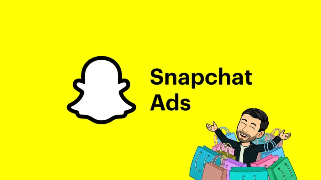 What Are Snapchat Ads? Types, Benefits, and How to Use Them for Business