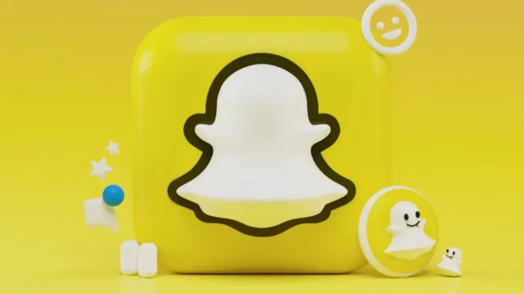 What Are Snapchat Ads? Types, Benefits, and How to Use Them for Business