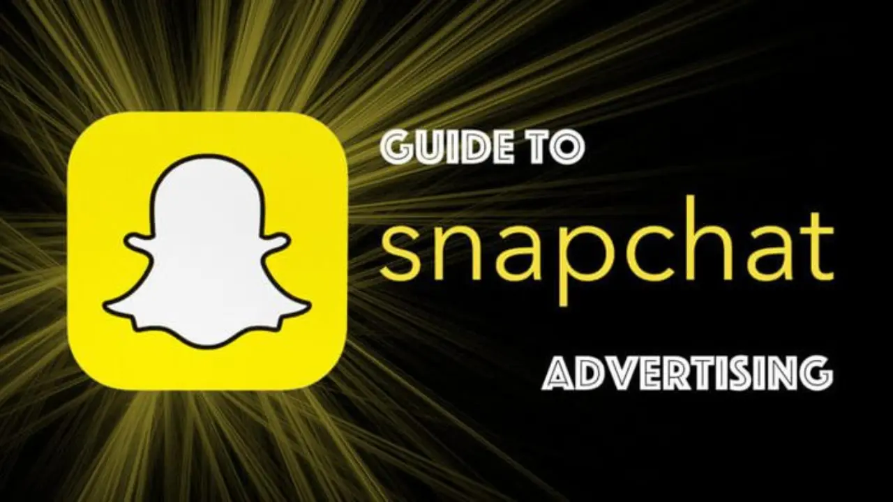 What Are Snapchat Ads? Types, Benefits, and How to Use Them for Business