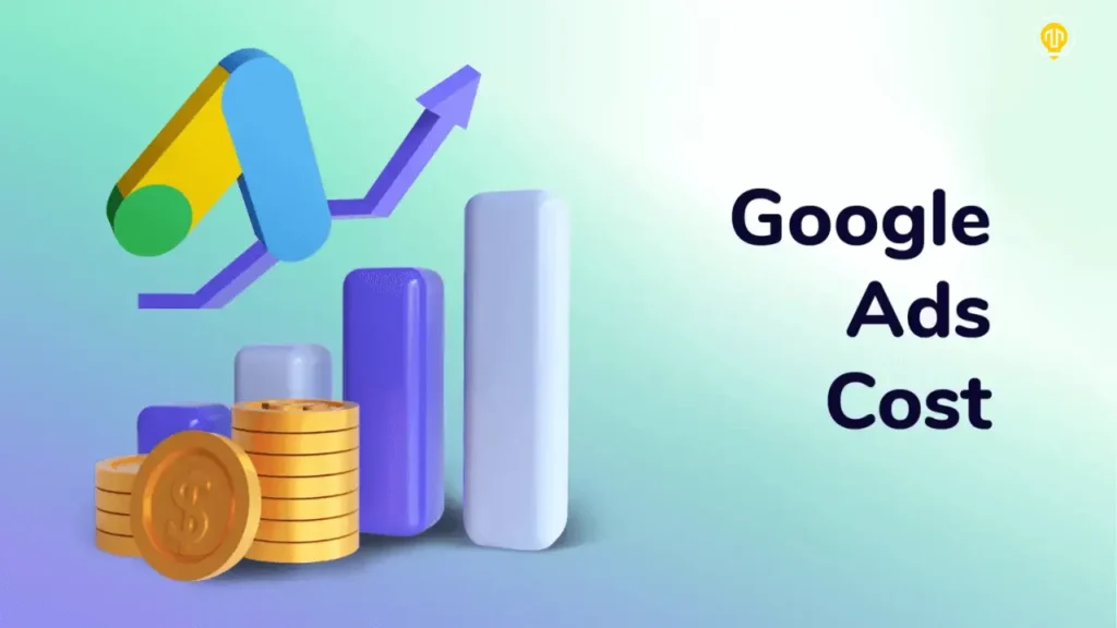 How Much Does Google Ads Cost for Small Businesses in 2025? A Complete Budgeting Guide