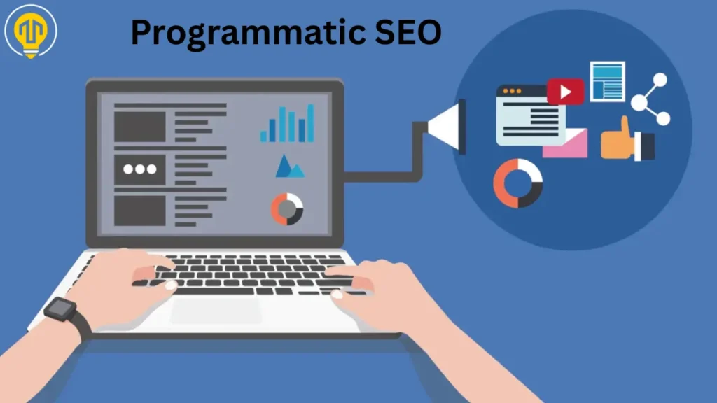 Programmatic SEO Explained: The Strategy Behind Thousands of Ranking Pages