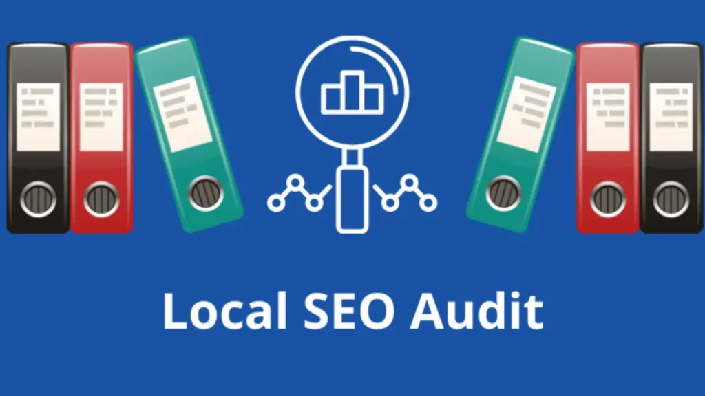 How to Perform a Local SEO Audit That Boosts Your Google Business Rankings in 2025