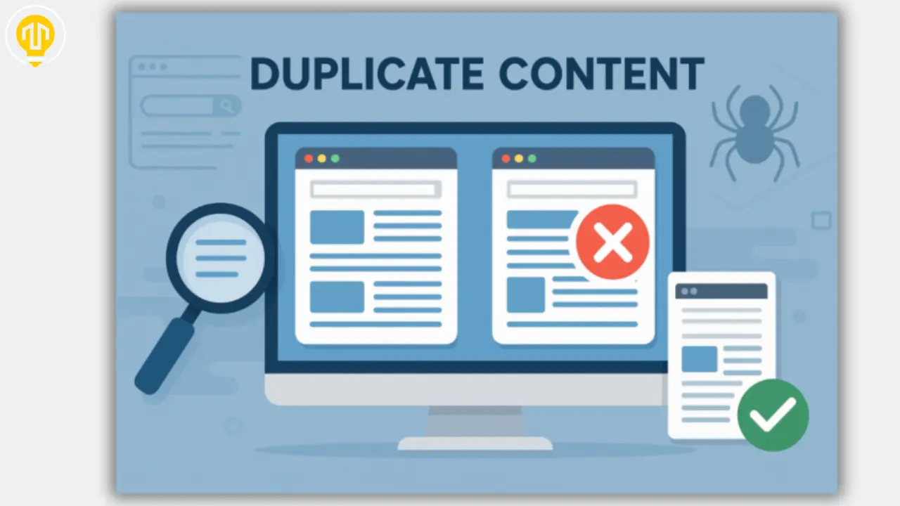 Facing Duplicate Content Issues? Here’s How Canonicalization Can Save Your SEO