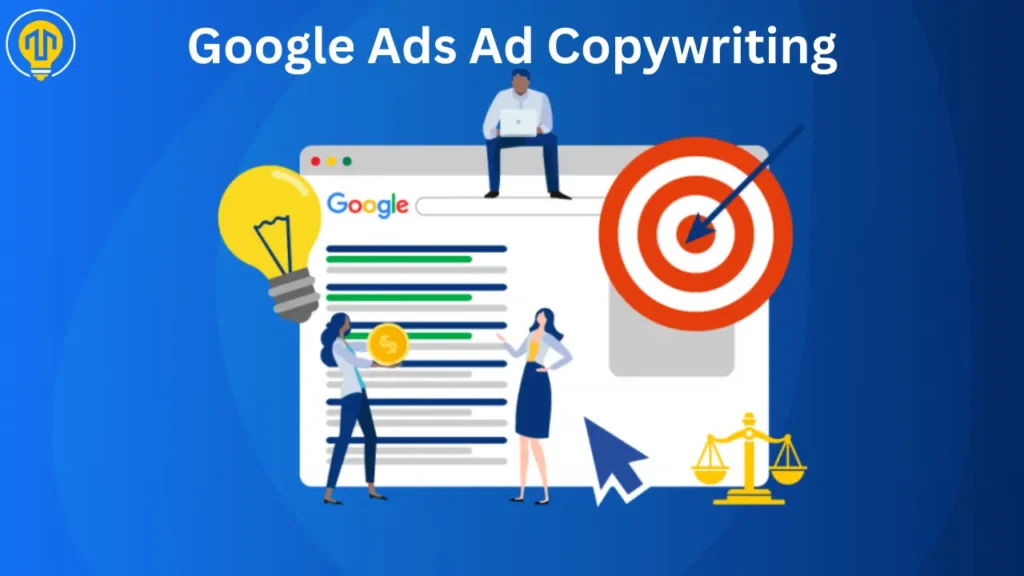 Google Ads Ad Copywriting: Strategies to Boost CTR and Lower CPC