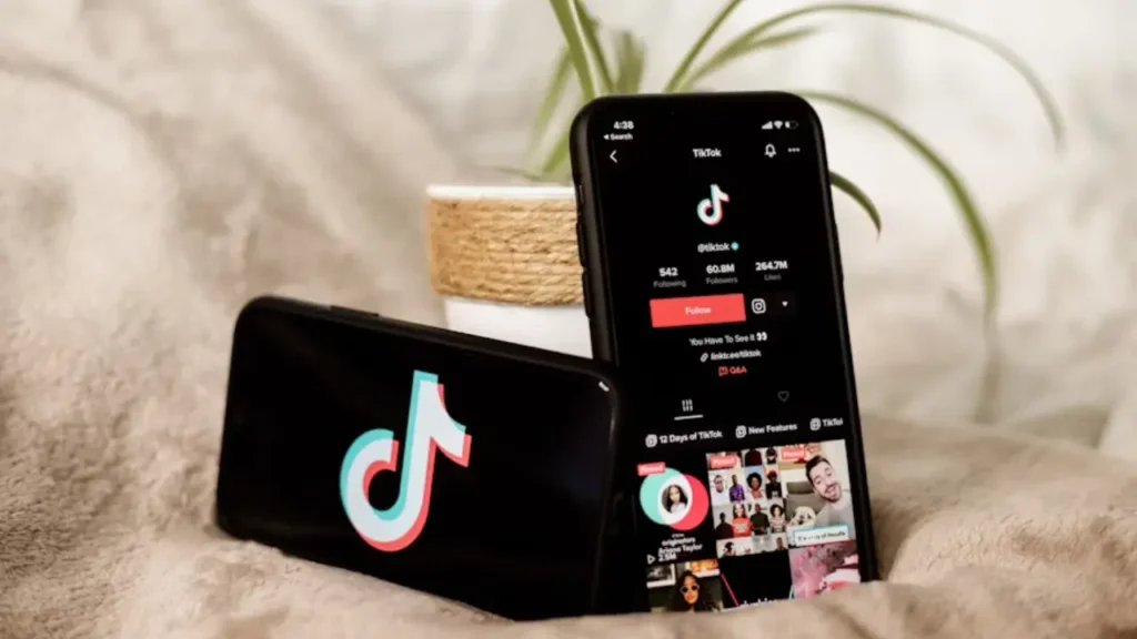 The Complete Guide to TikTok Marketing Costs in Saudi Arabia — Everything You Need to Know