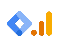 Local City Solution team analyzing website data using Google Tag Manager tools