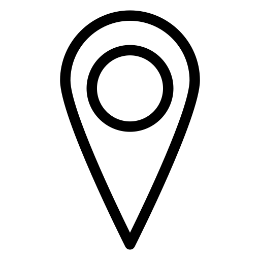 Experts setting up a business location on Google Maps to improve visibility and reach more local customers.