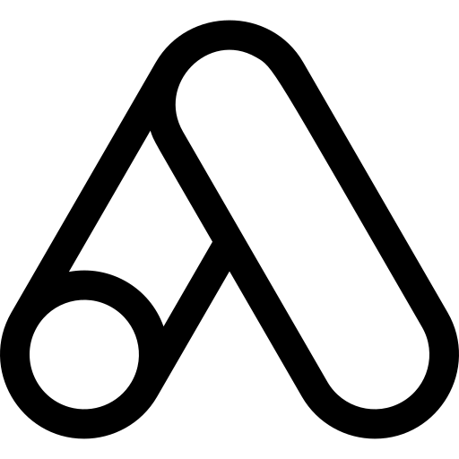 Digital marketing experts managing Google Ads campaigns to boost online visibility and sales.