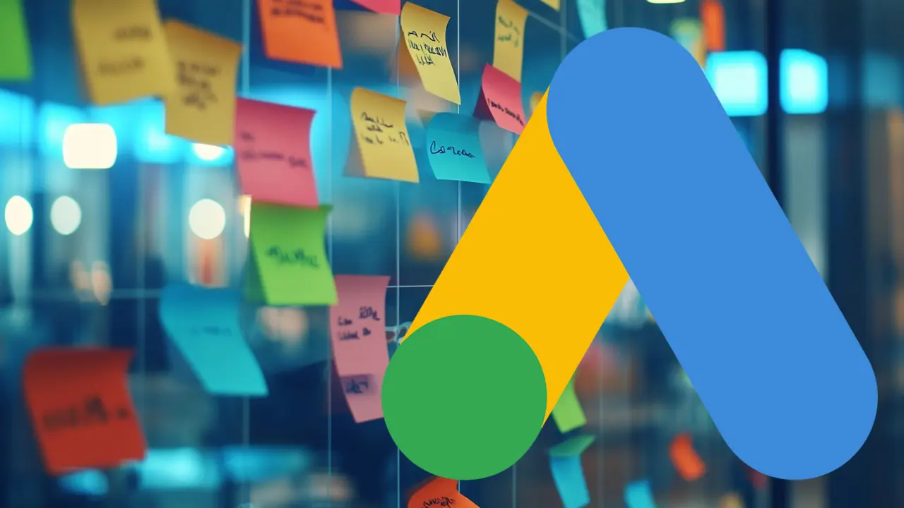 دليل خطوة بخطوة لكتابة عناوين إعلانات جوجل فعّالة تجذب النقرات