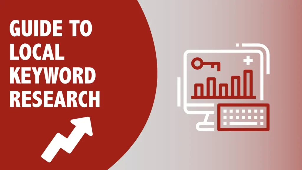 Local Keyword Research: How to Find Profitable Local Keywords That Actually Convert